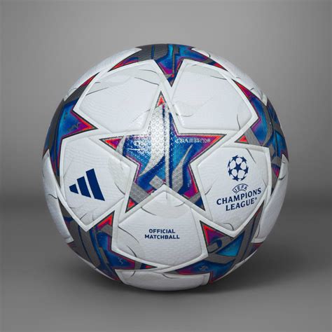 27 mei adidas champions league|Adidas champions league.